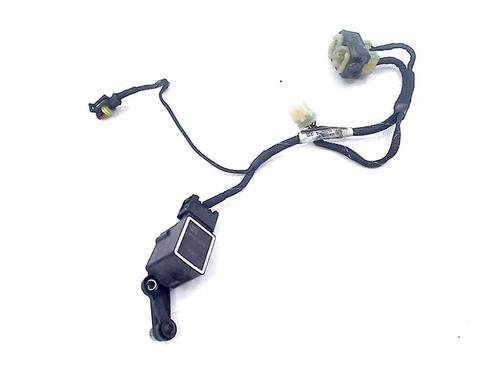 SENSOR Ducati Multistrada 1200 S 2015-2017 (MTS1200 1200S), Motoren, Onderdelen | Ducati, Gebruikt