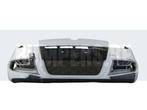 Bumper  Renault Megane 3 III GT Line  Voorbumper  Q6672, Auto-onderdelen, Gebruikt, Voor, 6 maanden garantie, Ophalen of Verzenden