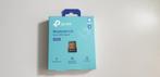 Bluetooth Adapter, Ophalen of Verzenden, Zo goed als nieuw