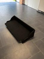 Lichte vracht plank Mercedes G-klasse  Vanaf 2018, Auto-onderdelen, Ophalen of Verzenden