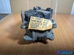 VW GOLF 6 IBIZA 4 1.6 2.0 TDI Dynamo 140A 03L903023F, Auto-onderdelen, Ophalen of Verzenden, Gebruikt, Volkswagen