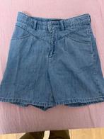 Short ado 10-11 ans fille ikks, Enfants & Bébés, Enlèvement, Comme neuf, Fille