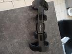 VERSTERKTE KNIEBRACE VOOR LIGAMENTEN, Diversen, Braces, Ophalen of Verzenden, Gebruikt