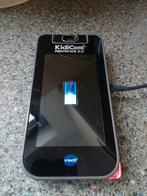 Vtech advanced, Ophalen