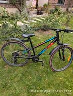 Rockville Serious 24'', Fietsen en Brommers, Ophalen, Zo goed als nieuw