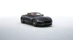 Jaguar F-Type P300 RWD Auto R-Dynamic Conver, Auto's, Jaguar, Automaat, F-type, Euro 6, 300 pk