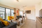 Appartement à louer à Evere, 3 chambres, 109 m², Appartement, 3 kamers