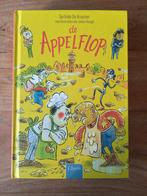 Gerlinde De Bruycker - De appelflop, Boeken, Ophalen of Verzenden, Zo goed als nieuw, Gerlinde De Bruycker