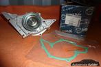 Waterpomp Audi S6  RS6 A8  3,7   4,2  5,0  Nieuw Meyle, Ophalen of Verzenden, Nieuw, Audi