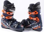 39 40 41 42 43 44 45 47 EU ROSSIGNOL SPEED, easy entry, Sport en Fitness, Skiën en Langlaufen, Gebruikt, Verzenden, Rossignol