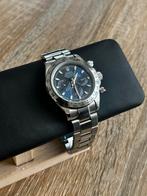Rolex Daytona Nieuw Automatisch Saffierglas 41MM, Enlèvement ou Envoi, Neuf, Montre-bracelet, Rolex