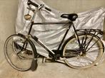 Vélo gazelle homme grande taille, Ophalen