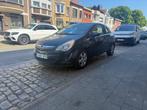 Opel Corsa, Voorwielaandrijving, Euro 5, Stof, 4 cilinders