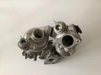 Bi Turbo Mazda CX 5, Turbo Mazda 3 , Bi Turbo Mazda 6 2.2D, Ophalen, Nieuw, Mazda