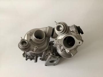 Bi Turbo Mazda CX 5, Turbo Mazda 3 , Bi Turbo Mazda 6 2.2D beschikbaar voor biedingen