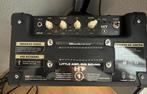 Ampli à lampes - Ampli Blackstar HT-1R MK II Combo, Muziek en Instrumenten, Ophalen, Zo goed als nieuw, Gitaar, Minder dan 50 watt