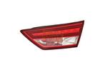 Seat Leon ST (11/12-1/17) (5F_) achterlicht Rechts binnen (L, Auto-onderdelen, Verlichting, Verzenden, Nieuw, Seat
