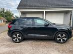 XC40 Electrique Single Motor Plus + Pack Confort, Autos, Volvo, Achat, 5 portes, Automatique, Particulier