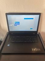 Pc portable acer complet, 17 pouces ou plus, 8 GB, Enlèvement, Utilisé