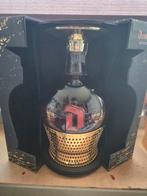 Duvel Destilled Whiskey, Verzamelen, Wijnen, Ophalen of Verzenden, Nieuw