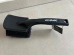 Soft washing brush Dynamic nieuw, Fietsen en Brommers, Fietsaccessoires | Fietsgereedschap, Ophalen of Verzenden, Nieuw, Overig gereedschap