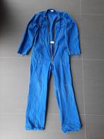 kinderoverall blauw 164, Jongen of Meisje, Ophalen of Verzenden, HAVEP, Overige typen