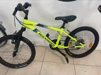 Rockrider fiets als nieiw, Ophalen, Zo goed als nieuw