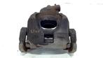 REMKLAUW LINKS VOOR Land + Range Rover Freelander II, Auto-onderdelen, Remmen en Aandrijving, Gebruikt, Land Rover