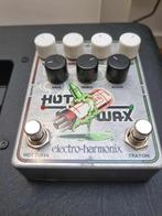 Pédales Electro-Harmonix & Boss– Neo Clone, Hot Wax, TR-2,et, Muziek en Instrumenten, Effecten, Ophalen of Verzenden, Zo goed als nieuw