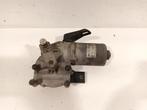 RUITENWISSERMOTOR VOOR Volkswagen Crafter (01-2006/05-2013), Gebruikt, Volkswagen