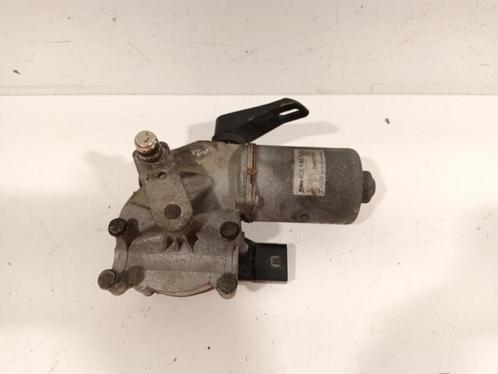 RUITENWISSERMOTOR VOOR Volkswagen Crafter (01-2006/05-2013), Auto-onderdelen, Ruiten en Toebehoren, Volkswagen, Gebruikt