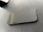 iPhone 14 - 128gb, Telecommunicatie, Mobiele telefoons | Apple iPhone, Ophalen, 128 GB, Zwart, Zo goed als nieuw
