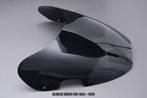 Windscherm SUZUKI GSXR 750 1991 - 1992, Motoren, Ophalen of Verzenden, Nieuw