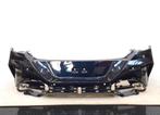 Achterbumper BMW 8 G16 ( 416 ), Gebruikt, Ophalen of Verzenden, Achter, Bumper