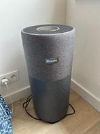 Luchtreiniger, Ophalen, Zo goed als nieuw, Luchtreiniger