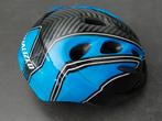 Casque de vélo bleu pour enfants Specialized (50-55 cm), Specialized, Garçon ou Fille, Comme neuf, Enlèvement