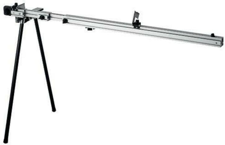Festool - Extension-butée CS 70 KA - 488063, Doe-het-zelf en Bouw, Gereedschap | Zaagmachines, Gebruikt, Overige typen, Minder dan 600 watt