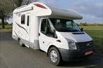 Ford Rimor- Limited edition, 7 tot 12 maanden geleden, Particulier, Ford, 6 tot 7 meter