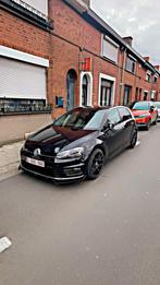 Golf 7r Line, Auto's, Volkswagen, Particulier, Te koop