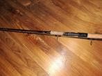 Westin W4 Powercast 8'6"-255cm XXH 40-130gr, Ophalen, Nieuw, Werphengel
