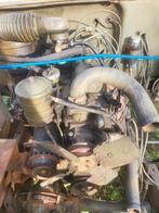 Moteur Jeep Willys hurrican, Auto-onderdelen, Jeep