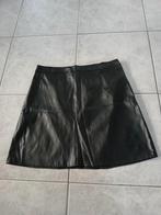 Zwarte rok atmosphere, Kleding | Dames, Rokken, Maat 38/40 (M), Atmosphere, Zwart, Nieuw