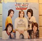 Bay City Rollers - Rollin', Ophalen of Verzenden, 1960 tot 1980, Gebruikt