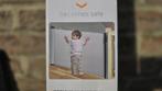 Barrière de sécurité enfant, Kinderen en Baby's, Traphekjes, Ophalen, Nieuw, Overige materialen, Klemhekje