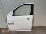 Portier 4Deurs links-voor van een Dodge RAM (PW7), Auto-onderdelen, Carrosserie, Gebruikt, -, Deur, -