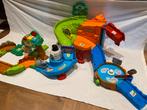 Zoef zoef dierentuin. Bieden vanaf 18€.     (3), Kinderen en Baby's, Ophalen, Zo goed als nieuw