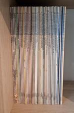 Lot Urbanus strips, Boeken, Kinderboeken | Kleuters, Ophalen, Zo goed als nieuw