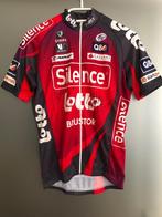 Wielertruien, Ophalen of Verzenden, Nieuw, Shirt