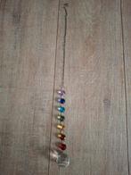 Chakra regenboog raamslinger, Ophalen, Nieuw
