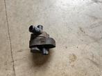 Verwarmings waterpomp vw crafter mercedes sprinter, Ophalen of Verzenden